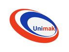 Sales Executive