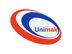Sales Executive