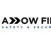 Sales Executive