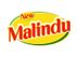 Sales Executive