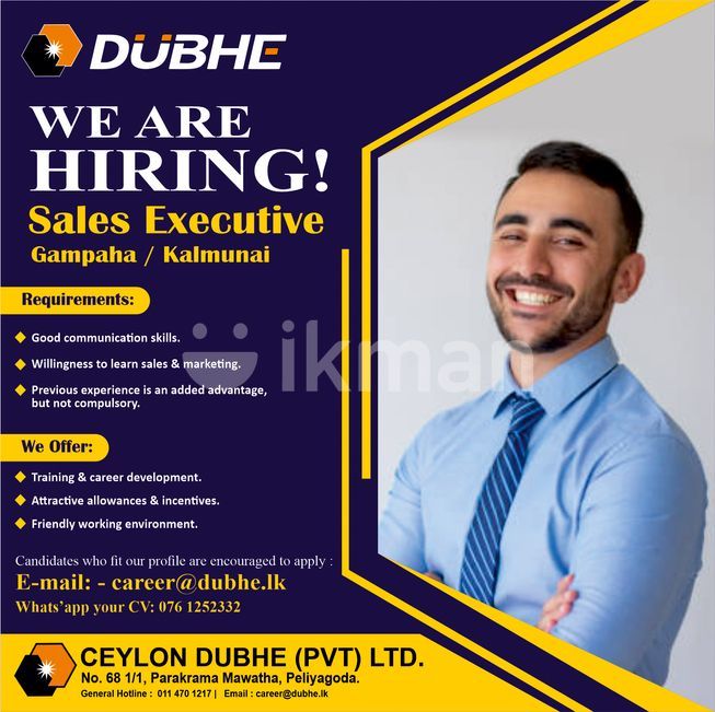 8c5007cd-ffda-4e5e-a25a-58df5a48d3df