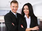 Sales Executive Girls / Boys - Colombo 2