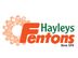 Sales Executive - Haliela