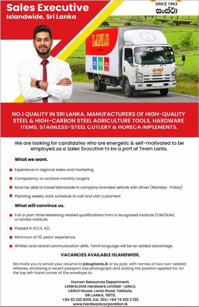 f32aa117-fc1e-4396-a3a3-ddc075d45914