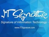 Sales Executive Heir In Colombo