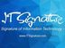 Sales Executive Heir In Rathnapura