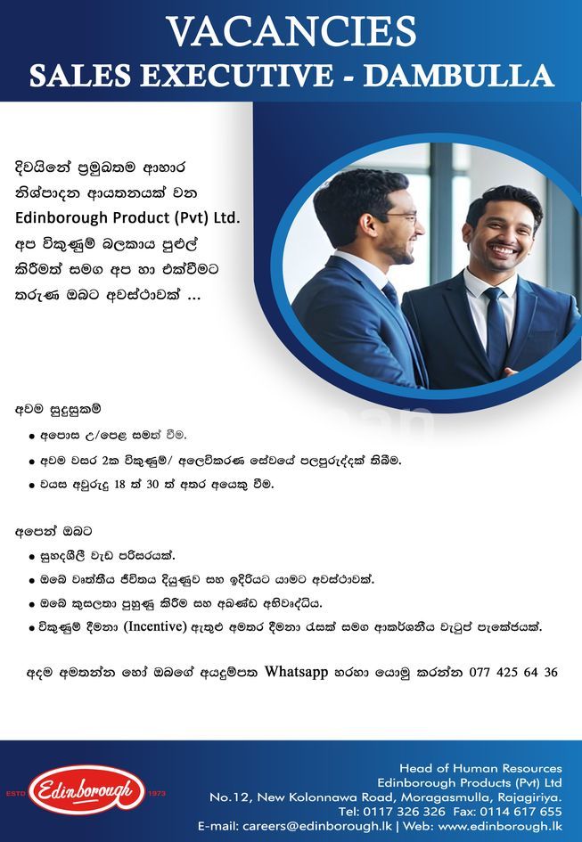 89a4ce35-824b-4082-afa1-c518ad1a5a30