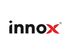 Sales Executive in Colombo 3