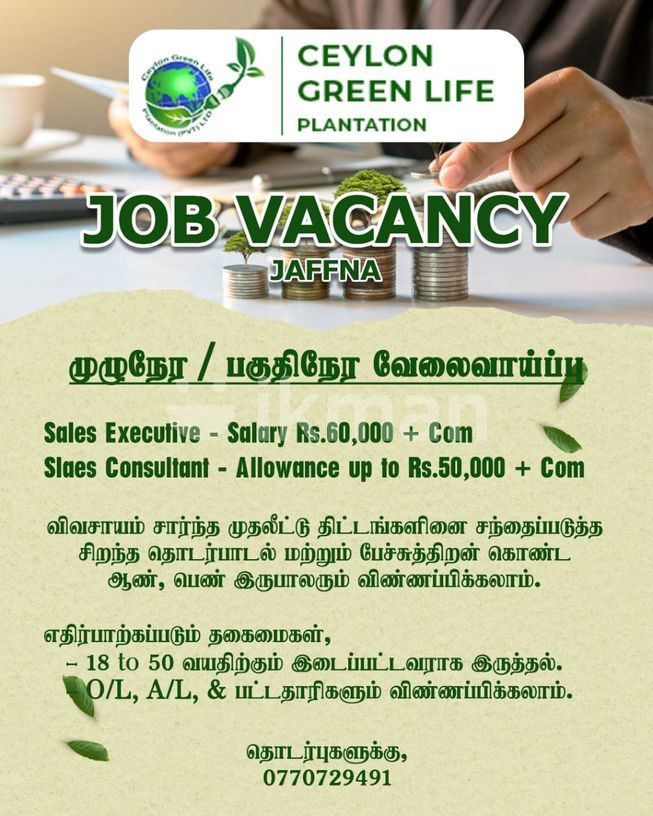 f9439c99-b8f1-489e-a929-15038eaef273