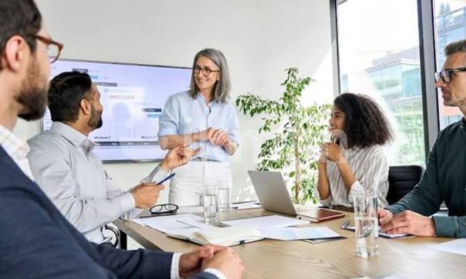 e70b25e9-c6cf-4e1c-9dc6-318e89ab8114