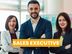 Sales Executive