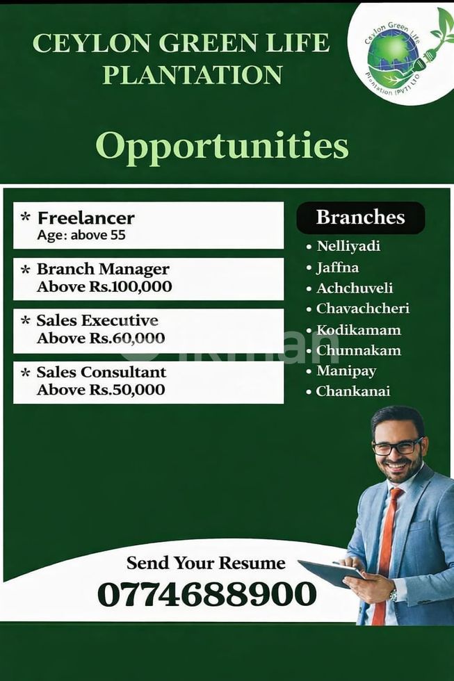 aa4eed54-8ec2-47cc-ad71-cd8d408a5cfe