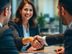 Sales Executive - Jaffna