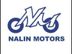 Sales Executive Job in Athurugiriya
