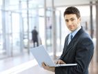 Sales Executive - Kadawatha