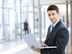 Sales Executive - Kadawatha