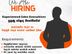 Sales Executive - Kaduwela