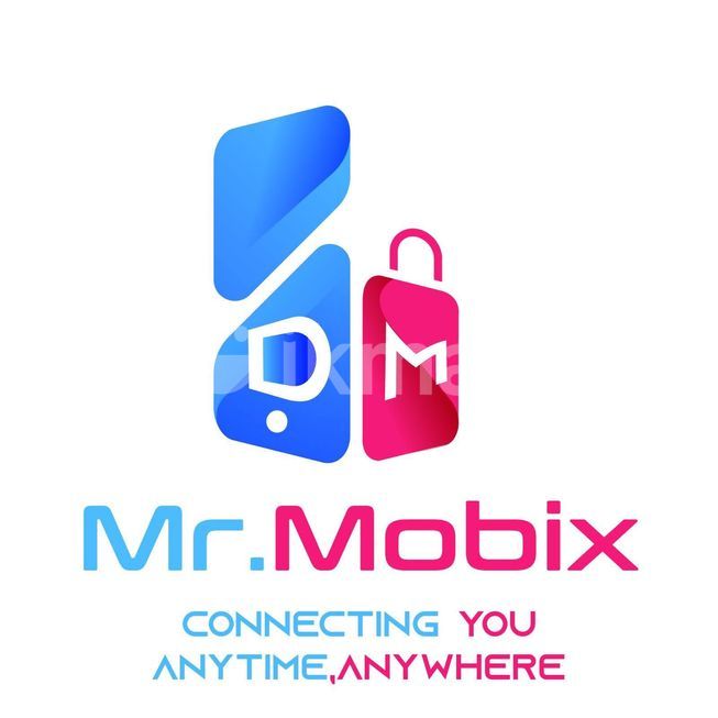 057ddbd0-ecc7-4cfb-b627-02451e0f1c33