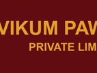 Sales Executive