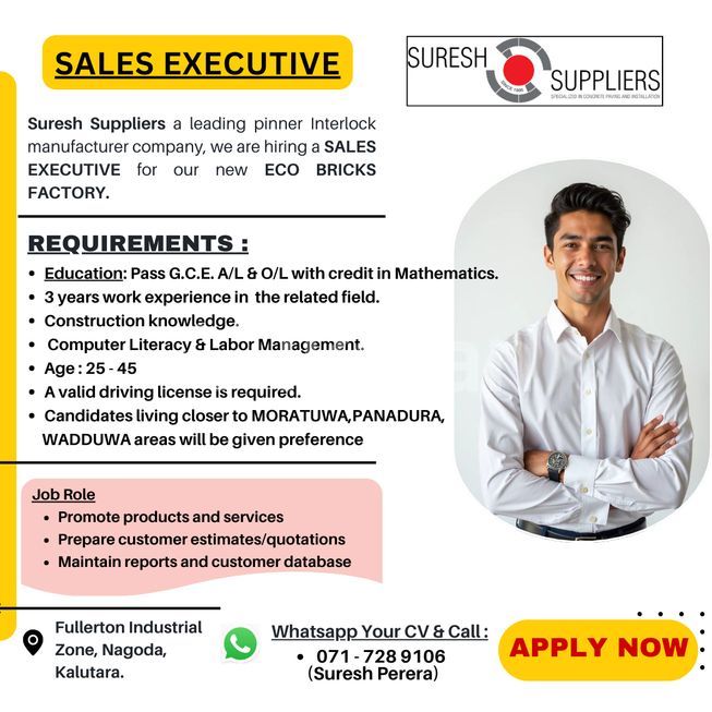 f8a1e13b-b172-4a29-a60e-79277ac57c31