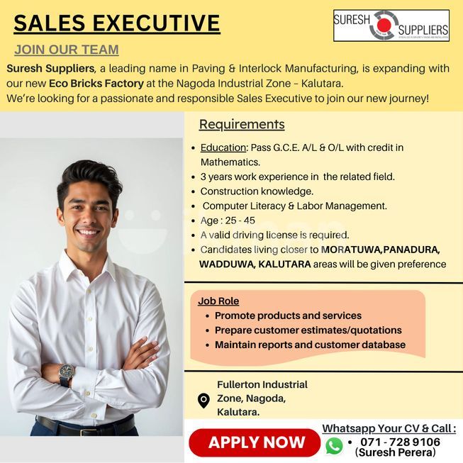 f6eac425-ea0a-4c40-b286-e6402801566c