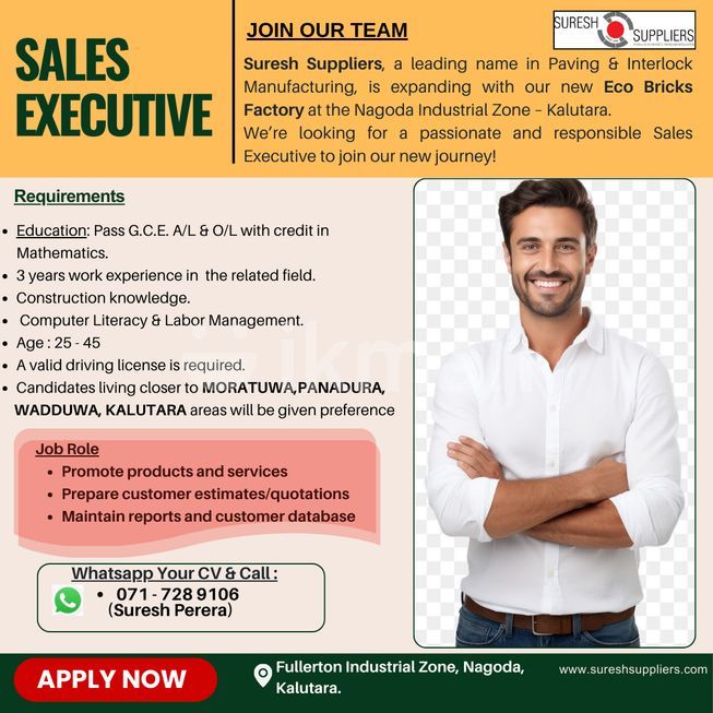 81d599e6-1b0f-40f7-82dc-61ce63412de2