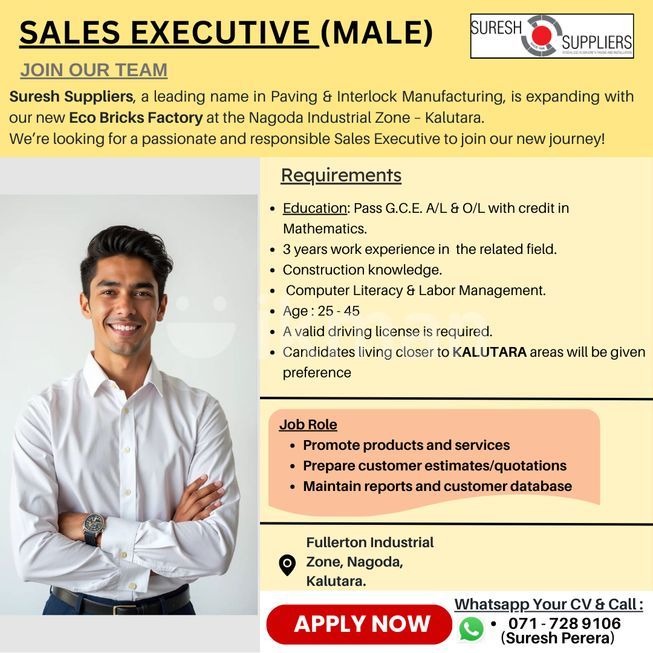 852cd4b8-1ce5-4498-a74b-96a780687e7f