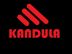 Sales Executive – Kandula Adhikarigama Branch