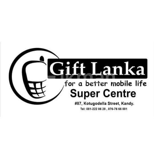 a8632871-98c9-42a9-a4f1-fa3071710d1b