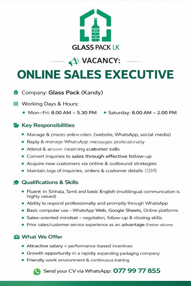 d7b5b949-bd48-4dc9-9f48-1a1e12ee6af4