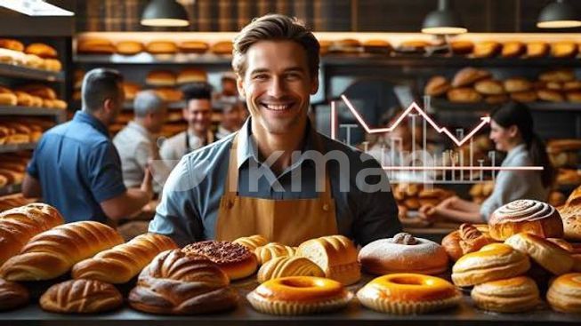 22edf152-40d8-4773-991b-5d6c1d0a3eab