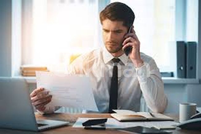 a90ae7ca-b460-4b90-9664-3ec8ffbfc834