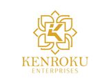 Sales Executive