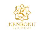 Sales Executive