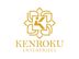 Sales Executive