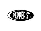 Sales Executive