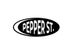 Sales Executive