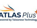 Sales Executive - Kandy area