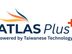 Sales Executive - Kandy area