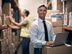 Sales Executive -Kandy