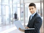 Sales Executive - Katuneriya