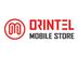 Sales Executive KD