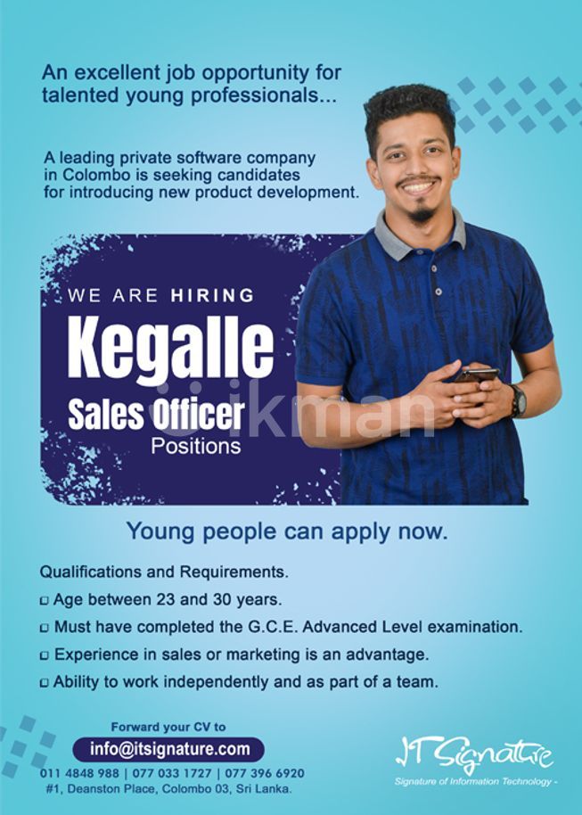 5f50df21-8c41-4eb1-a78a-2eef2ab12bb4