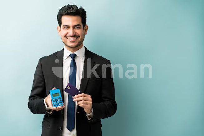 afd6c8e7-537c-4762-a8ba-dbebfde5efc3