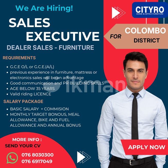 ffdf6db3-80b0-492e-ab1a-1797d4122229