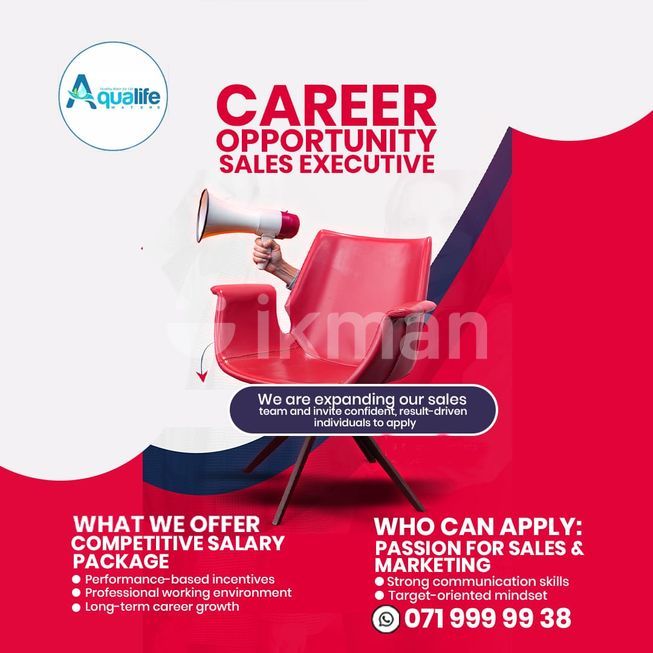 f3985f29-2d57-41d1-8cf7-7cac462bf730