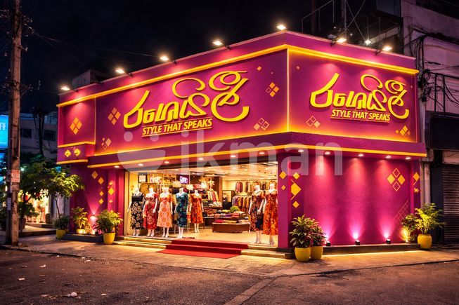 ddab457b-9ab8-4f7c-857e-12fe9c7577a2