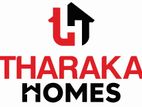Sales Executive