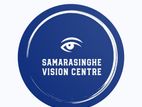 Sales Executive
