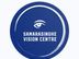 Sales Executive